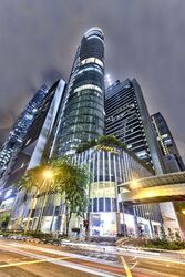 oxley-tower photo thumbnail #1